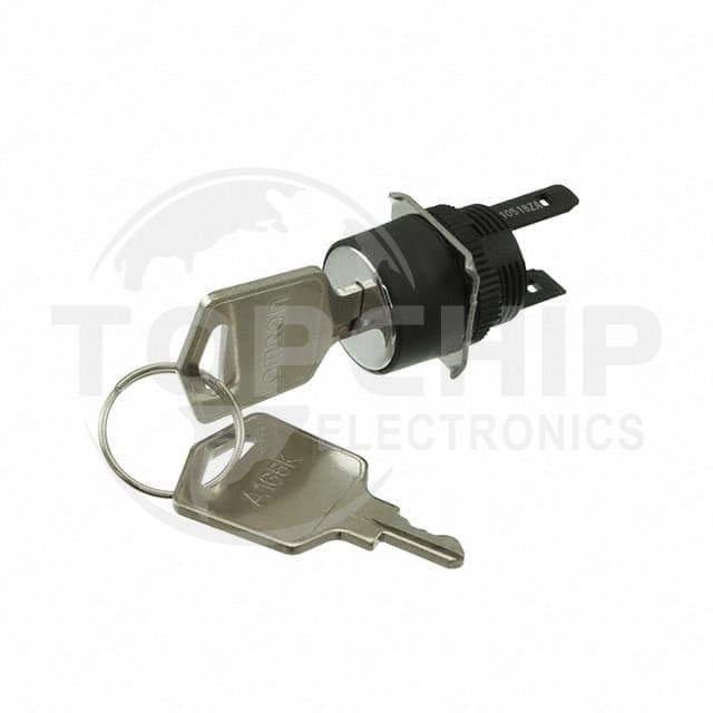 A165K-T3ML