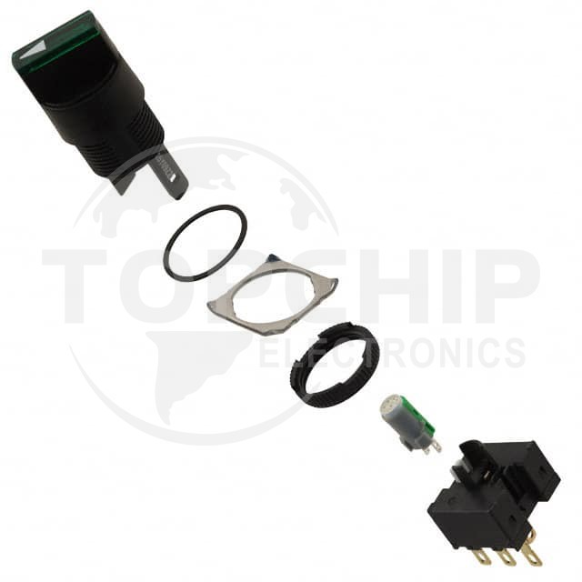 A165W-T2AG-24D-1