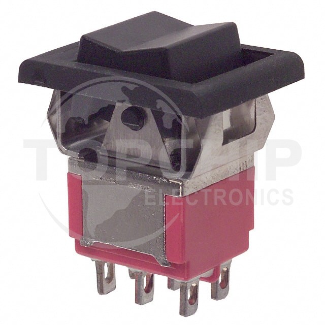 A203J51ZQ00