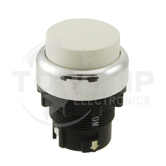 A22R-TW-A
