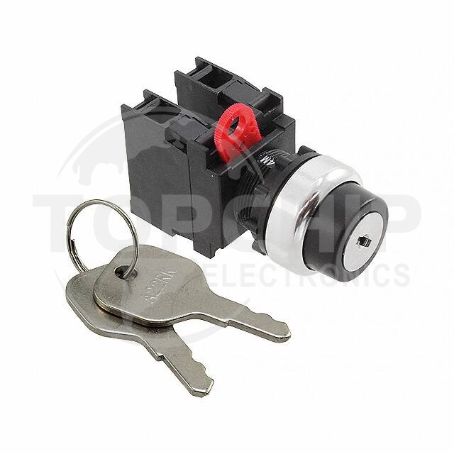 A22RK-2ML-20