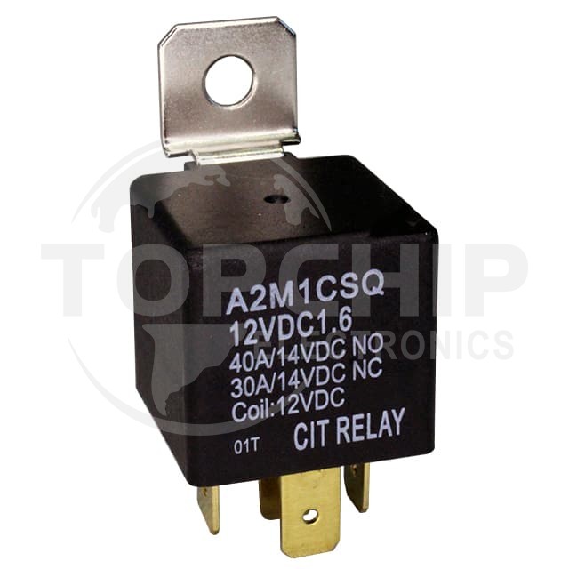 A2M1CSQ12VDC1.6