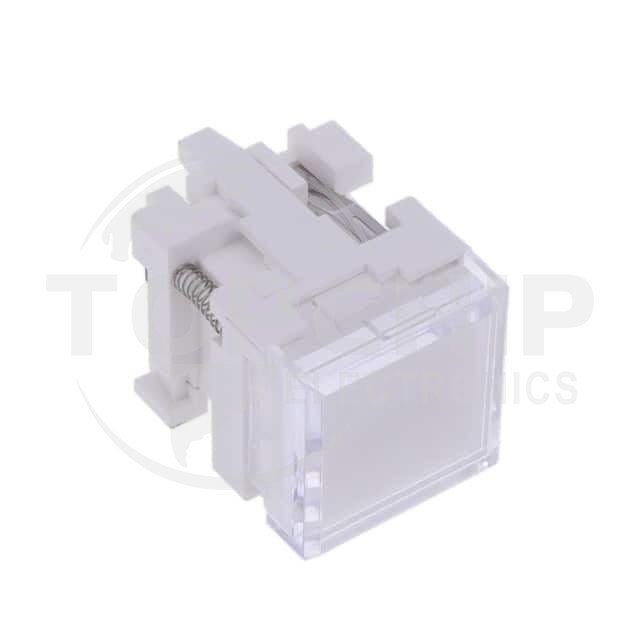 A3PA-5701-12E