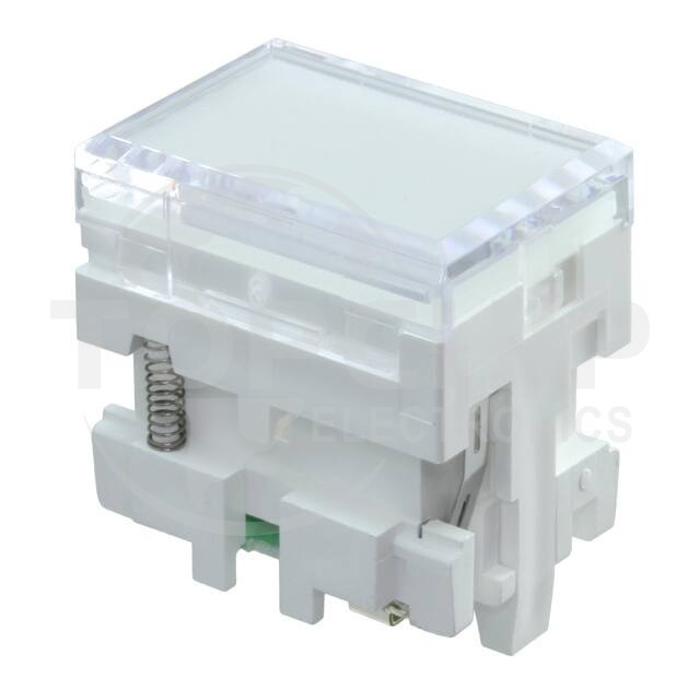 A3PJ-5701-12E