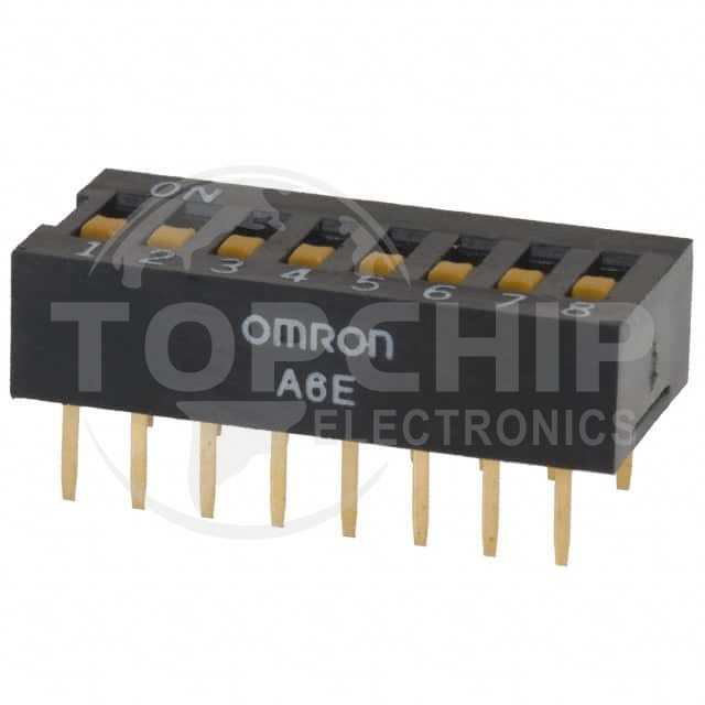A6E-9101-N