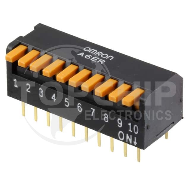 A6ER-0104