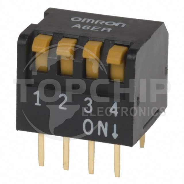 A6ER-4101