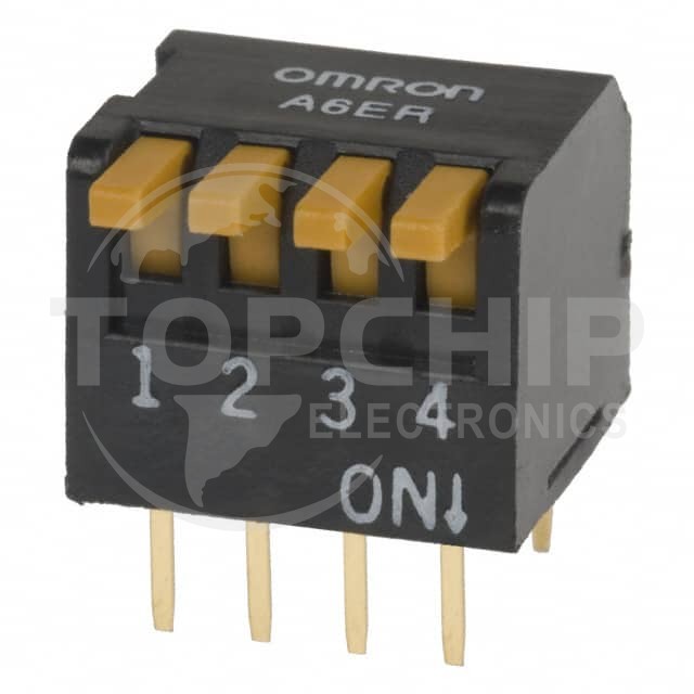A6ER-4104