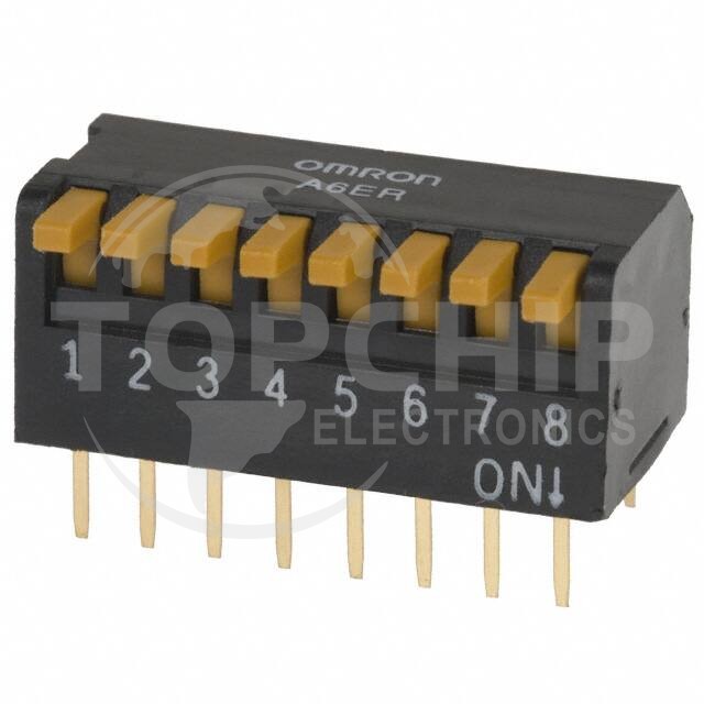 A6ER-8104