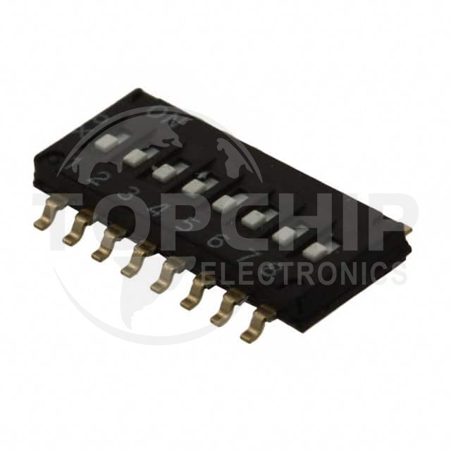 A6H-8101-R100