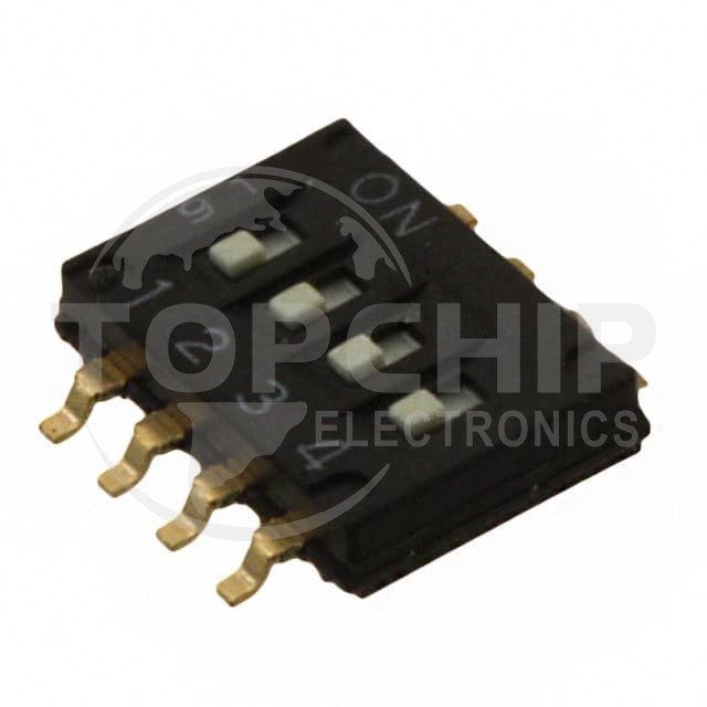 A6HF-4102-PM