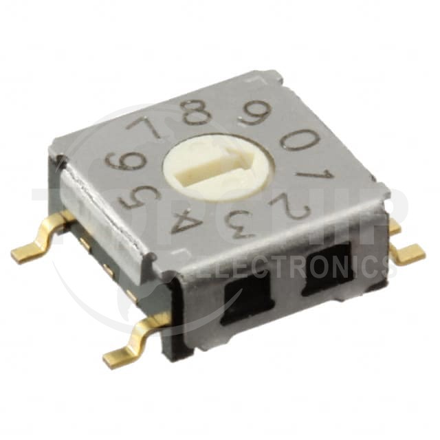 A6KS-104RF
