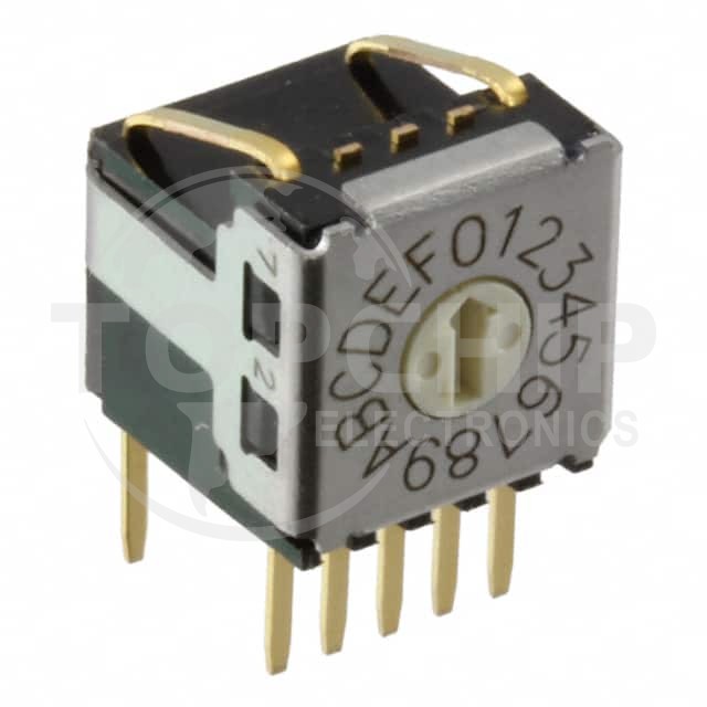 A6KV-164RF