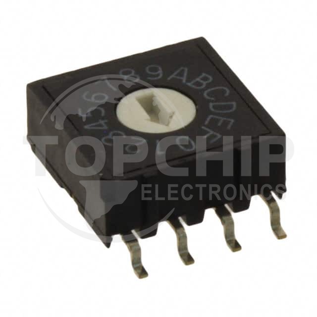 A6RS-162RF