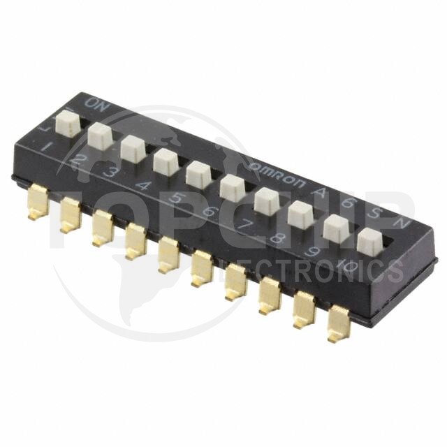 A6SN-0104-R100
