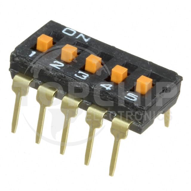 A6T-0101