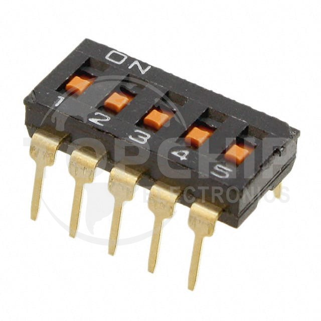 A6T-5102