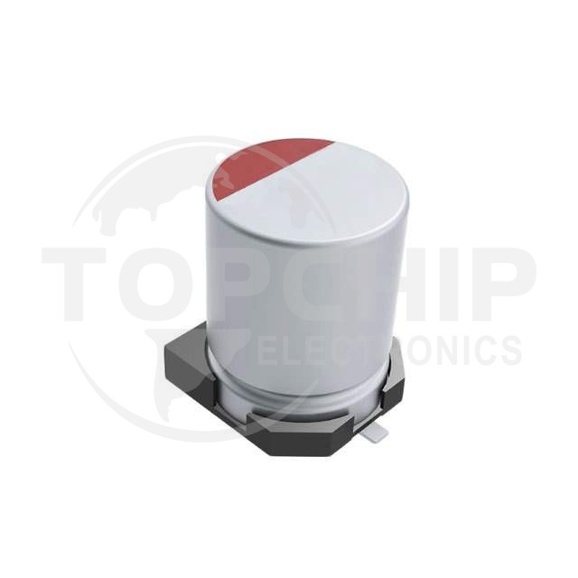 A765EB157M1ALAE022