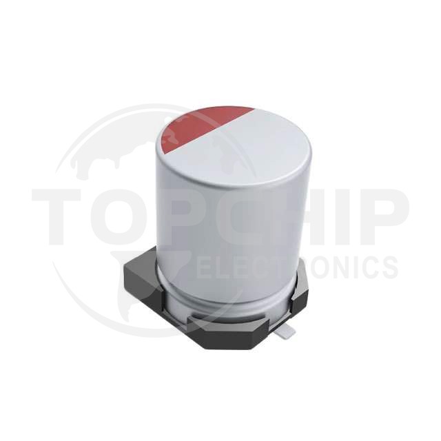 A767KN336M1HLAE045
