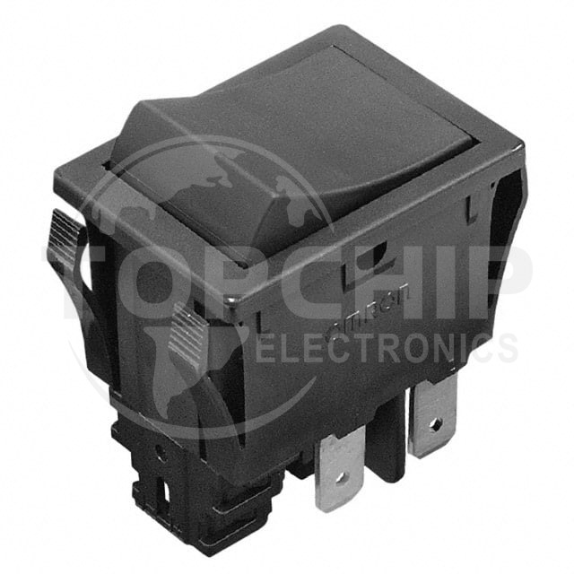 A8GS-T1115K
