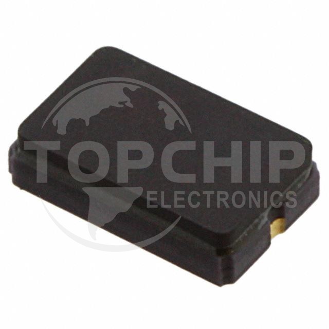 AA-20.000MAHE-T