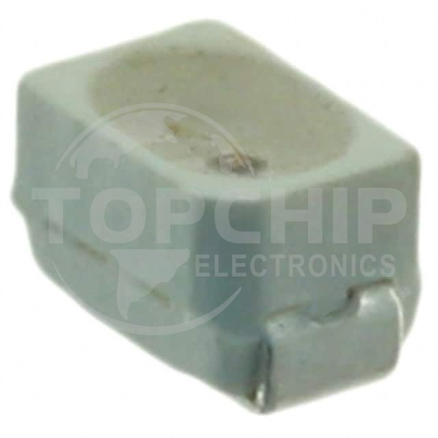 AA2214SURSK