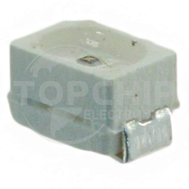 AA2214SYSK