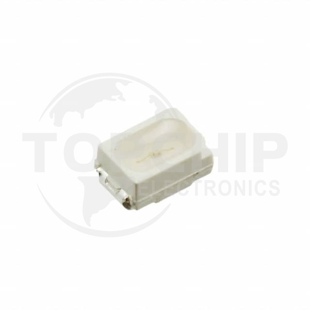 AA3021SGS