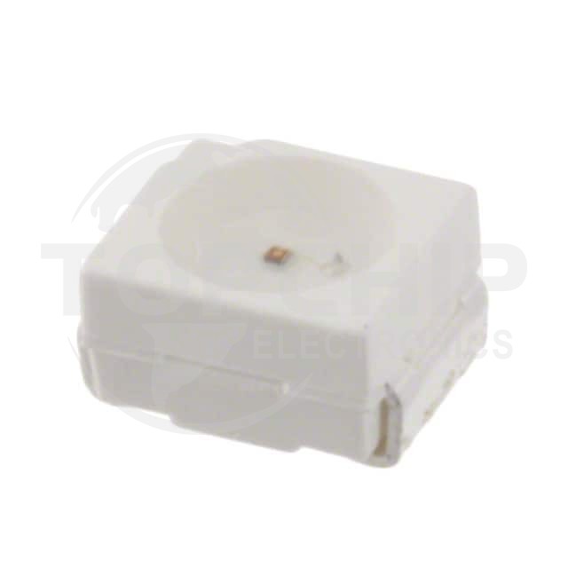 AA3528SESK/J4