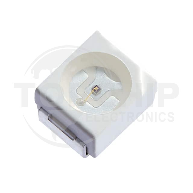 AA3528SURCK
