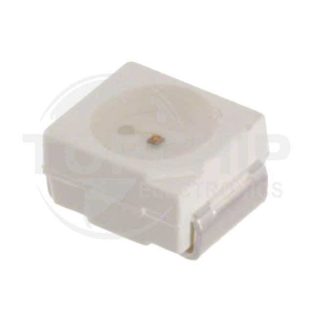 AA3528SYSK/J3
