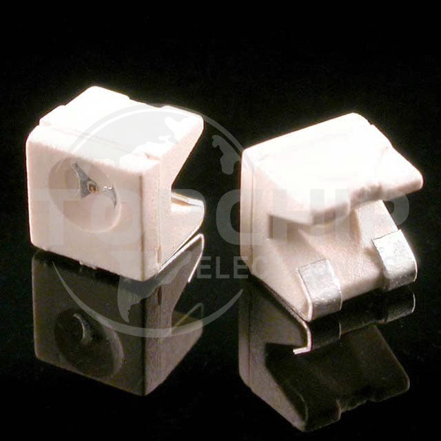 AA4040SYCK