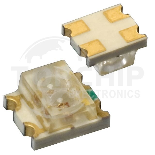 AAPY1204W-TR