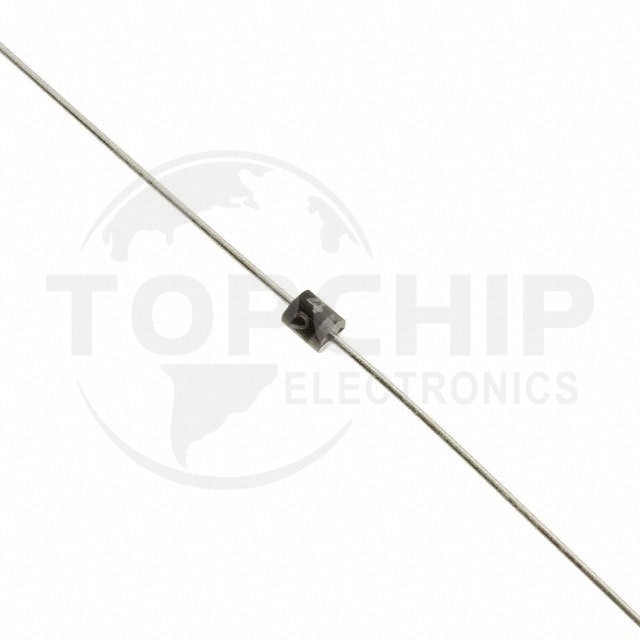 AB01BV1