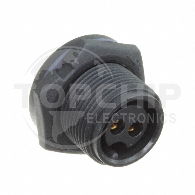 ABB-02PMFS-SC7001