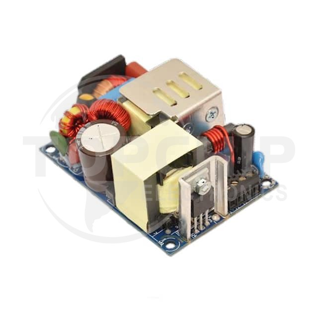 ABC120-1030L