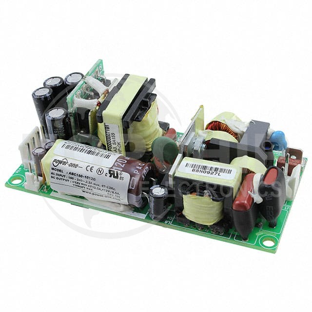 ABC150-1012G