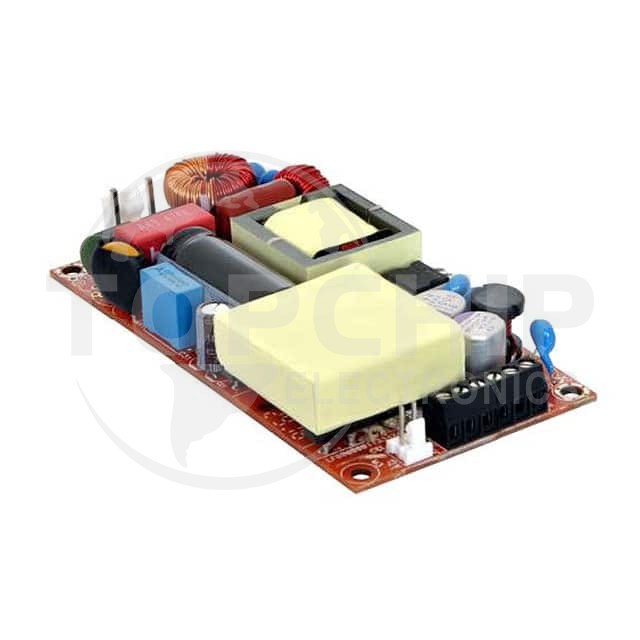 ABC180-1T24L