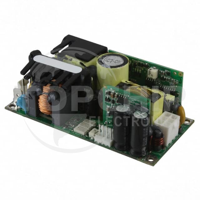 ABC200-1048G