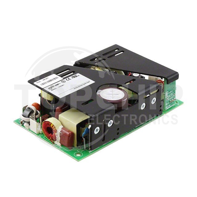 ABC201-1024G