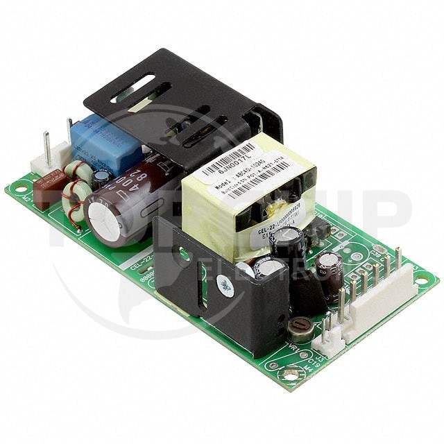 ABC40-1024G