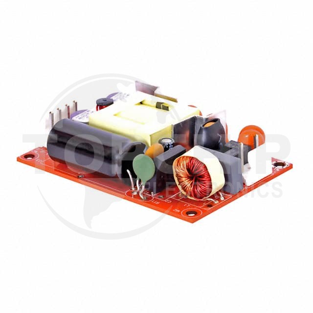 ABC41-1030L