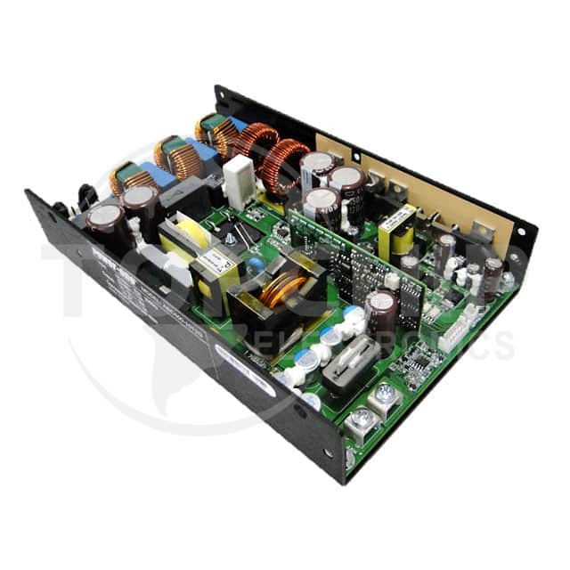 ABC600-1012G