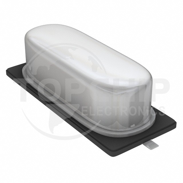 ABLS2-33.000MHZ-D4YF-T