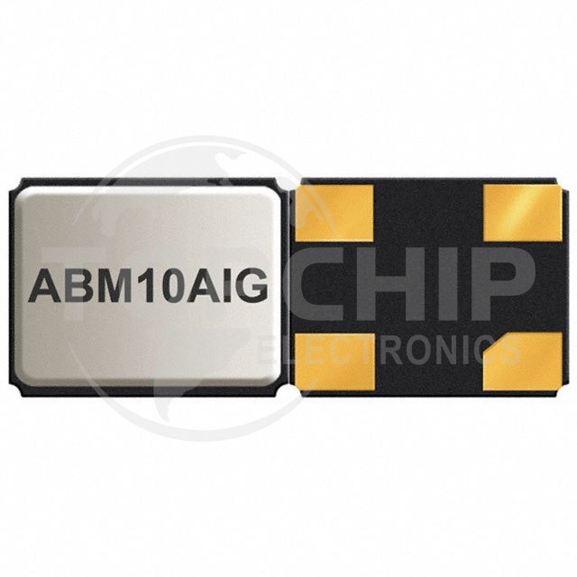 ABM10AIG-24.000MHZ-4Z-T3