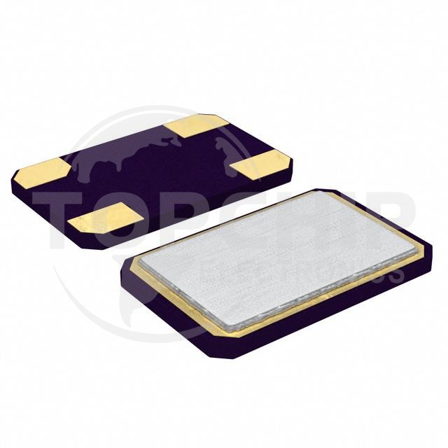 ABM10W-16.0000MHZ-7-D1X-T3