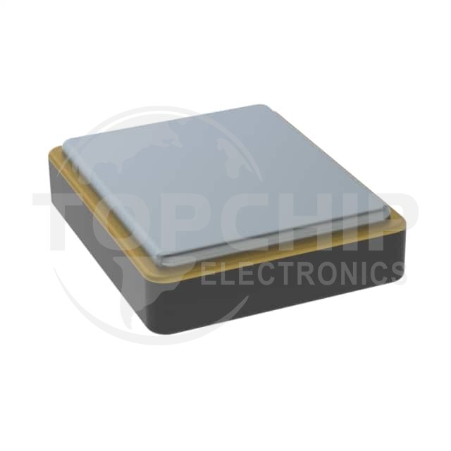 ABM13W-48.0000MHZ-5-DH7G-T5