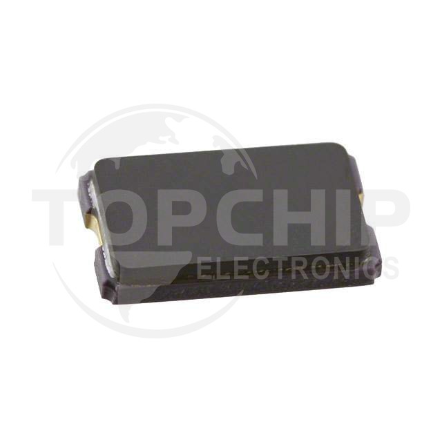 ABM2-8.000MHZ-D4Y-T