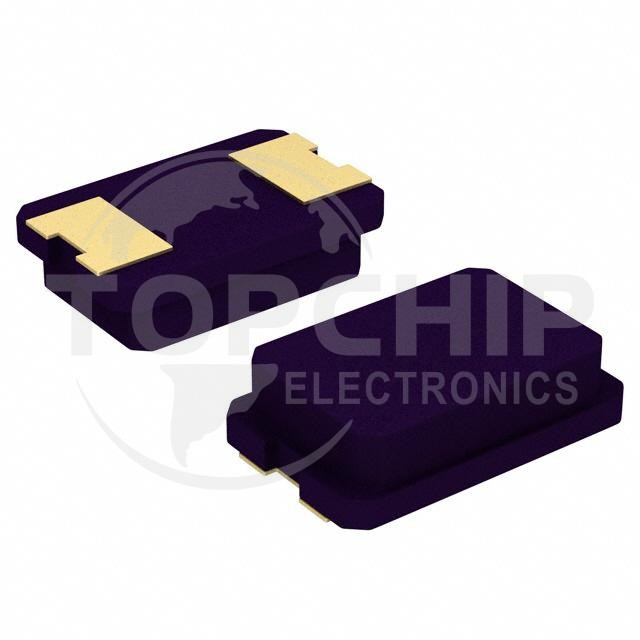 ABM3-32.000MHZ-B4Y-T