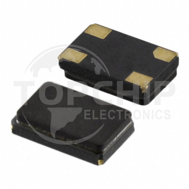 ABM3C-32.000MHZ-D4Y-T